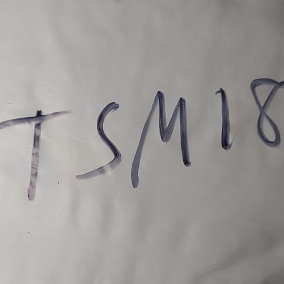 Lot Of 5 DIY Floating Pearl Bead Sets. TSM18 - Picture 9 of 9